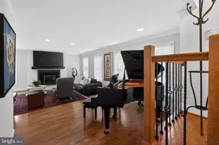 11728 Stuart Mill Rd, Oakton, VA 22124 - Photo 20