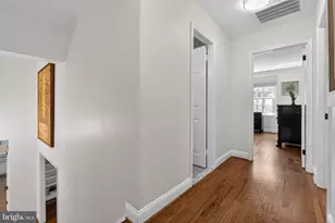 11728 Stuart Mill Rd, Oakton, VA 22124 - Photo 34