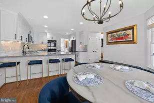 11728 Stuart Mill Rd, Oakton, VA 22124 - Photo 8