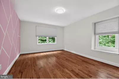 11728 Stuart Mill Road, Oakton, VA 22124 - Photo 36