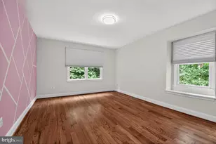 11728 Stuart Mill Rd, Oakton, VA 22124 - Photo 36