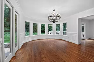 11728 Stuart Mill Rd, Oakton, VA 22124 - Photo 14