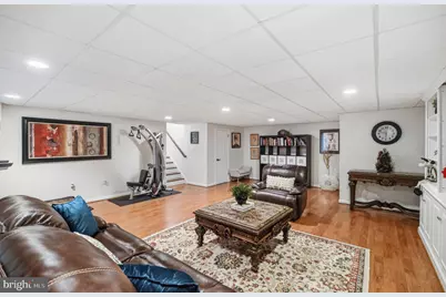 11728 Stuart Mill Road, Oakton, VA 22124 - Photo 18