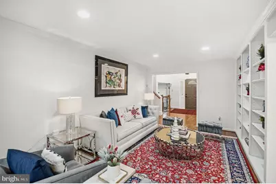 11728 Stuart Mill Road, Oakton, VA 22124 - Photo 12