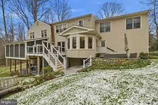 11728 Stuart Mill Rd, Oakton, VA 22124 - Photo 44