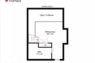 6047 Knights Ridge Way, Alexandria, VA 22310 - Photo 32