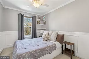 6047 Knights Ridge Way, Alexandria, VA 22310 - Photo 14