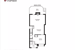 6047 Knights Ridge Way, Alexandria, VA 22310 - Photo 30