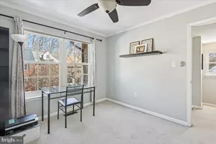 6047 Knights Ridge Way, Alexandria, VA 22310 - Photo 12