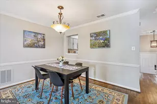 6047 Knights Ridge Way, Alexandria, VA 22310 - Photo 6