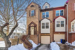 6047 Knights Ridge Way, Alexandria, VA 22310 - Photo 1