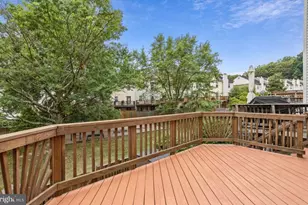 6047 Knights Ridge Way, Alexandria, VA 22310 - Photo 4