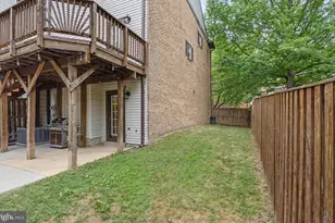 6047 Knights Ridge Way, Alexandria, VA 22310 - Photo 22