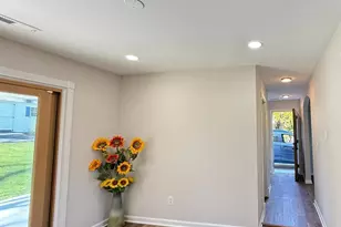 5210 Lindsay St, Fairfax, VA 22032 - Photo 8