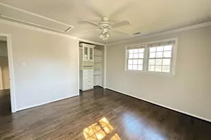 5210 Lindsay St, Fairfax, VA 22032 - Photo 18