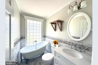 5210 Lindsay Street, Fairfax, VA 22032 - Photo 10