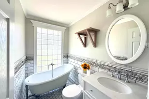 5210 Lindsay St, Fairfax, VA 22032 - Photo 10