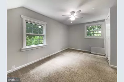 3118 Burgundy Road, Alexandria, VA 22303 - Photo 14