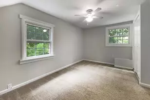 3118 Burgundy Rd, Alexandria, VA 22303 - Photo 14