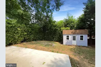 3118 Burgundy Road, Alexandria, VA 22303 - Photo 8