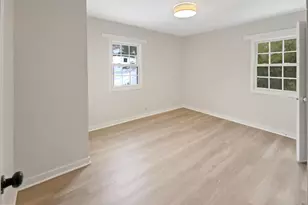 3118 Burgundy Rd, Alexandria, VA 22303 - Photo 10