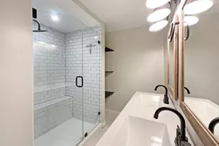 3118 Burgundy Rd, Alexandria, VA 22303 - Photo 6