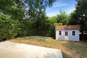 3118 Burgundy Rd, Alexandria, VA 22303 - Photo 8