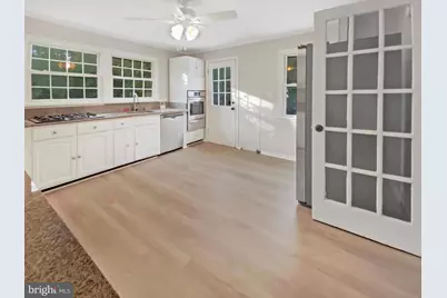 3118 Burgundy Road, Alexandria, VA 22303 - Photo 2