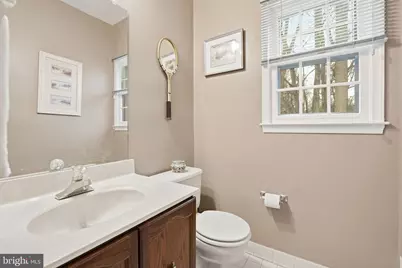 9614 Cinnamon Creek Drive, Vienna, VA 22182 - Photo 28