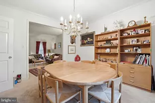 9614 Cinnamon Creek Dr, Vienna, VA 22182 - Photo 22