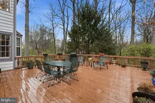 9614 Cinnamon Creek Dr, Vienna, VA 22182 - Photo 6