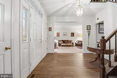 9614 Cinnamon Creek Drive, Vienna, VA 22182 - Photo 12