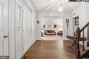 9614 Cinnamon Creek Dr, Vienna, VA 22182 - Photo 12