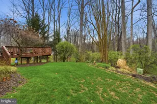 9614 Cinnamon Creek Dr, Vienna, VA 22182 - Photo 52