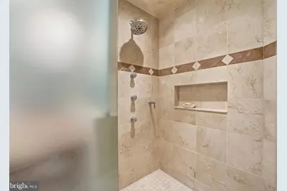 9614 Cinnamon Creek Drive, Vienna, VA 22182 - Photo 36