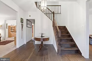 9614 Cinnamon Creek Dr, Vienna, VA 22182 - Photo 10