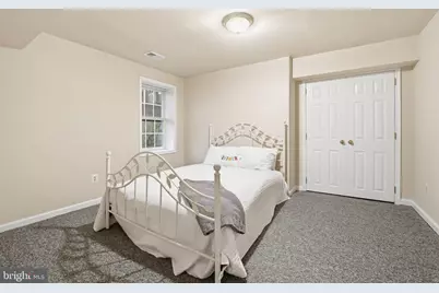 9614 Cinnamon Creek Drive, Vienna, VA 22182 - Photo 48