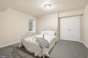 9614 Cinnamon Creek Dr, Vienna, VA 22182 - Photo 48