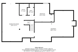 9614 Cinnamon Creek Dr, Vienna, VA 22182 - Photo 54