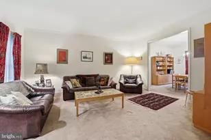 9614 Cinnamon Creek Dr, Vienna, VA 22182 - Photo 20