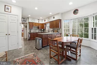 9614 Cinnamon Creek Drive, Vienna, VA 22182 - Photo 26