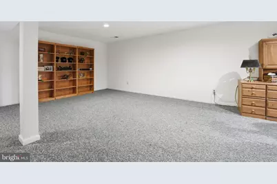 9614 Cinnamon Creek Drive, Vienna, VA 22182 - Photo 46