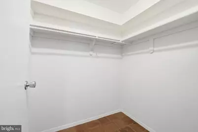 1735 Ivy Oak Square #7, Reston, VA 20190 - Photo 34