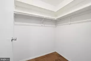 1735 Ivy Oak Square, Reston, VA 20190 - Photo 34