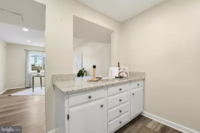 1735 Ivy Oak Square #7, Reston, VA 20190 - Photo 18