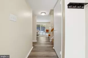 1735 Ivy Oak Square, Reston, VA 20190 - Photo 12