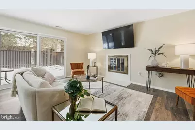 1735 Ivy Oak Square #7, Reston, VA 20190 - Photo 6