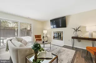 1735 Ivy Oak Square, Reston, VA 20190 - Photo 6