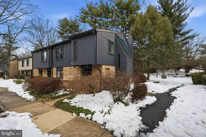 1735 Ivy Oak Square #7, Reston, VA 20190 - Photo 2