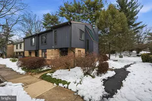 1735 Ivy Oak Square, Reston, VA 20190 - Photo 2